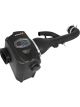 AFE Momentum GT PRO 5R Stage-2 Si Intake System, GM Silverado/Sierra