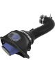 AFE Momentum Pro 5R Cold Air Intake System 15-17 For Chevy Corvette