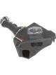 AFE Momentum Air Intake System PRO 5R Stage-2 13-16 Cadillac ATS 3.6L