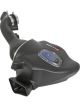 AFE Momentum GT Pro 5R Intake System 16-17 For Chevrolet Camaro V6-3.