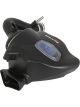 AFE Momentum GT Pro 5R Intake System For Chevrolet Camaro 16-17 I4 2.