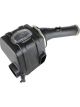 AFE Momentum GT PRO 5R Stage-2 Si Intake System 07-14 For Toyota Tund