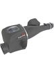 AFE Momentum GT Pro 5R Stage-2 Intake System 2016 For Toyota Tacoma V