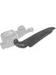 AFE Momentum GT Dynamic Air Scoop 2016 For Toyota Tacoma V6 3.5L