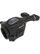 AFE Momentum GT Pro 5R Intake System 08-17 For Toyota Land Cruiser V8