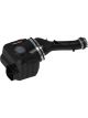 AFE Momentum GT Pro 5R Cold Air Intake System 03-09 For Toyota 4Runne