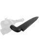 AFE Momentum GT Dynamic Air Scoop 12-15 For Toyota Tacoma V6 4.0L