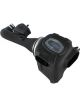 AFE Momentum GT PRO 5R Stage-2 Intake System, For Nissan Titan 04-13