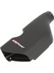 AFE Diesel Elite Momentum HD Dynamic Air Scoop 2016 For Nissan Tita