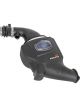 AFE Momentum GT Intakes P5R AIS For Nissan Patrol Y61 01-16 I6-4.8L