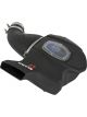 AFE Momentum GT Pro 5R Cold Air Intake System 12-17 For Jeep Grand