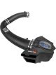 AFE Momentum GT Stage 2 PRO 5R Intake 11-14 For Jeep Grand Cherokee 3