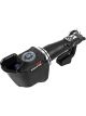 AFE Momentum GT Pro 5R Cold Air Intake System 12-18 For Jeep Wrangler