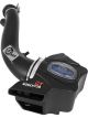 AFE Momentum GT Pro 5R Cold Air Intake System 16-17 For Jeep Grand Ch