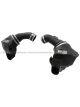 AFE Momentum PRO 5R Intake 12-14 For BMW M5 V8 4.4L