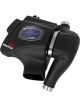 AFE Momentum Pro 5R Intake System 07-10 For BMW 335i/is/xi E90/E92/E93