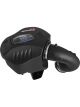 AFE 16-17 For BMW 330i/ix & 430i/ix 2.0L AIS P5R Cold Air Intake Syst