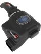 AFE Momentum GT Pro 5R Cold Air Intake System 11-13 For BMW 335i E90/