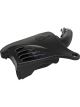 AFE Momentum GT Pro 5R Cold Air Intake System 11-15 For BMW 116i/118i