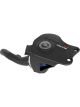 AFE Momentum GT Pro 5R Cold Air Intake System 12-16 For BMW Z4 28i/xi
