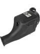 AFE Power Magnum FORCE Stage-2Si CAIS w/Pro 5R Media 03-07 For Ford
