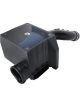 AFE Power Magnum Force Stage-2 Si PRO 5R Intake System For Toyota Tun
