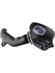 AFE Momentum Intake Stage-2 Si Pro 5R 14 For BMW 435i F32 L6-3.0 / 12