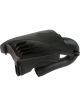 AFE Magnum Force Intake Stage-2 Si Pro 5R For BMW 328i F30 2012-15 L4
