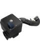 AFE Magnum Force Intake Stage-2 Si Pro 5R 05-09 For Lexus GX 470/Toyo