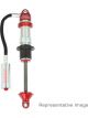AFE Control Sway-A-Way Universal Race Coilover 2.5in x 16in w/ Remo