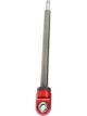 AFE Power Control Sway-A-Way 7/8in Shaft Assembly 10in Stroke Shock