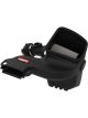 AFE Takeda Stage-2 Pro Dry S Cold Air Intake System 14-18 For Mazda