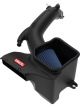AFE Takeda Stage-2 P5R AIS 19-20 For Hyundai Veloster N L4 2.0L