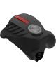 AFE Takeda Momentum Pro Dry S Cold Air Intake System 2020 For Toyota