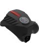 AFE Takeda Momentum Pro 5R Cold Air Intake System 2020 For Toyota Su