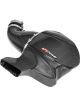AFE Black Series Cold Air Intake 12-19 For Jeep Gand Cherokee WK2 SR