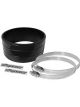 AFE Magnum FORCE Performance Accessories Coupling Kit 5in ID x 2-1/4i