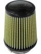 AFE Magnum Flow Air Filters IAF PG7 A/F PG7 4F x 6B x 4-3/4T x 7H