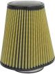AFE Magnum Flow Air Filters IAF PG7 A/F PG7 4-3/8F x 6x 9B x 5-1/2T x