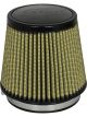 AFE Magnum Flow Air Filters IAF PG7 A/F PG7 5-1/2F x 7B x 5-1/2T x 6H