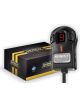 AFE Power Sprint Booster Power Converter 2020 For Toyota Supra A90 L6