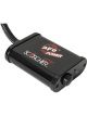AFE Scorcher GT Module 11-19 For Dodge Challenger/Charger V6-3.6L