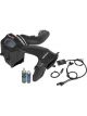 AFE Scorcher HD Power Package 2017 For Ford Diesel Trucks V8 6.7L
