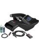 AFE Scorcher GT Power Package 2017 For Ford F-150 Raptor V6-3.5L tt