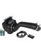 AFE Scorcher HD Power Package 2017 GM Duramax V8-6.6L td L5P
