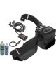 AFE SCORCHER HD Package 2016 For Nissan Titan XD V8-5.0L td