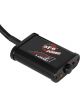 AFE Power Shift Logic Transmission Module 07.5-16 For Dodge Diesel 6.