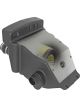 AFE Aries Powersports Pro-GUARD 7 Stage-2 Si Intake System 13-15 Can-