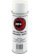 AFE Magnum Flow Chemicals CHM Oil 6.5 oz Aerosol Gold