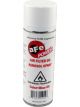 AFE Magnum Flow Chemicals CHM Oil only 6.5 oz Aerosol Single Blue